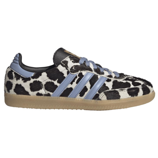 Adidas Samba OG W